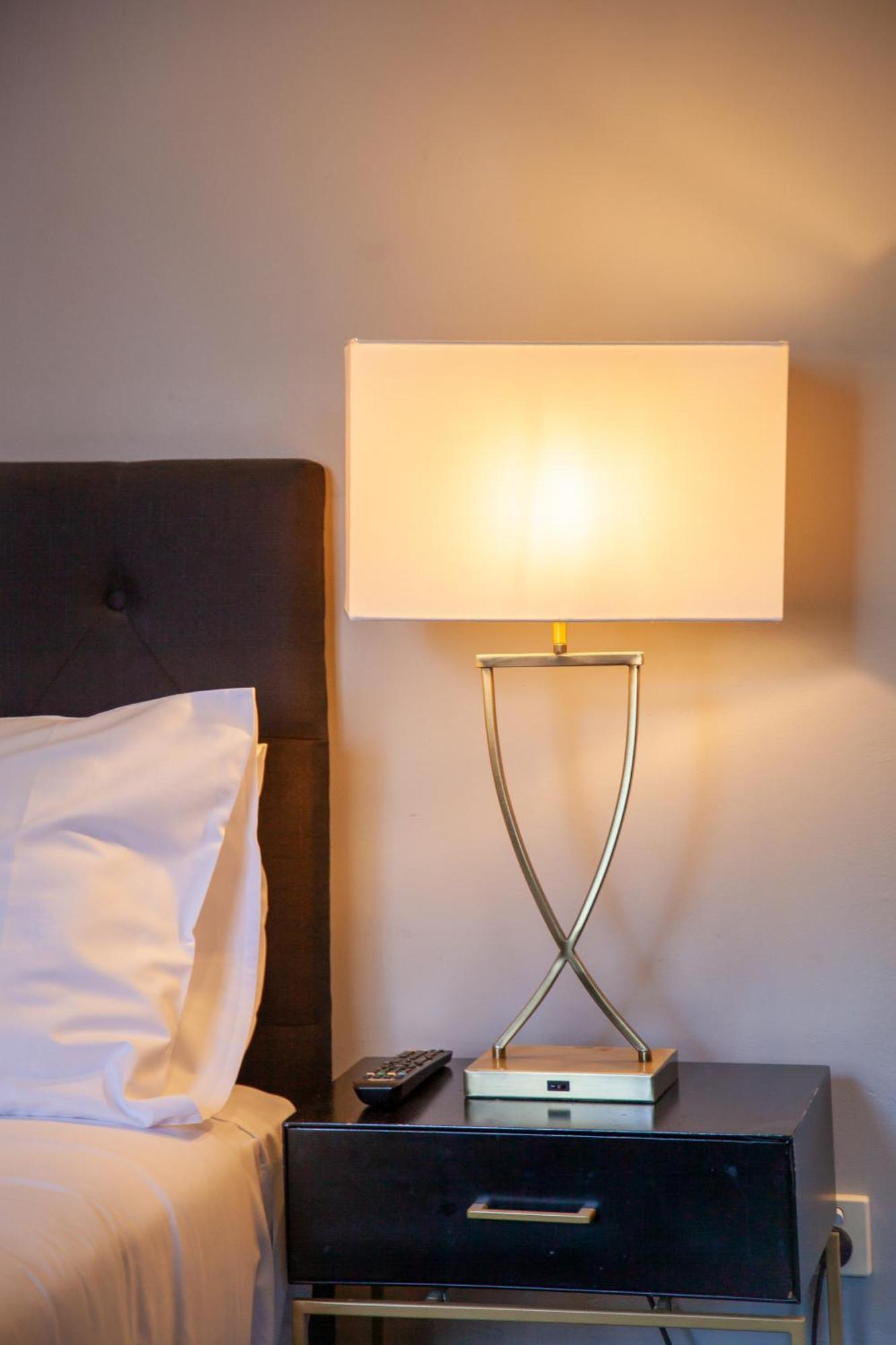 Bayswater Boutique Lodge Sydney Kültér fotó