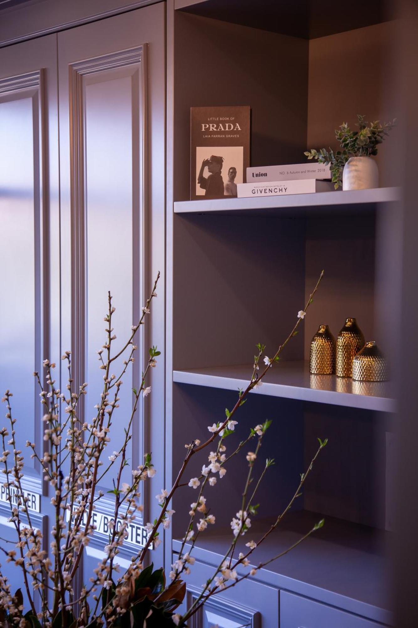 Bayswater Boutique Lodge Sydney Kültér fotó