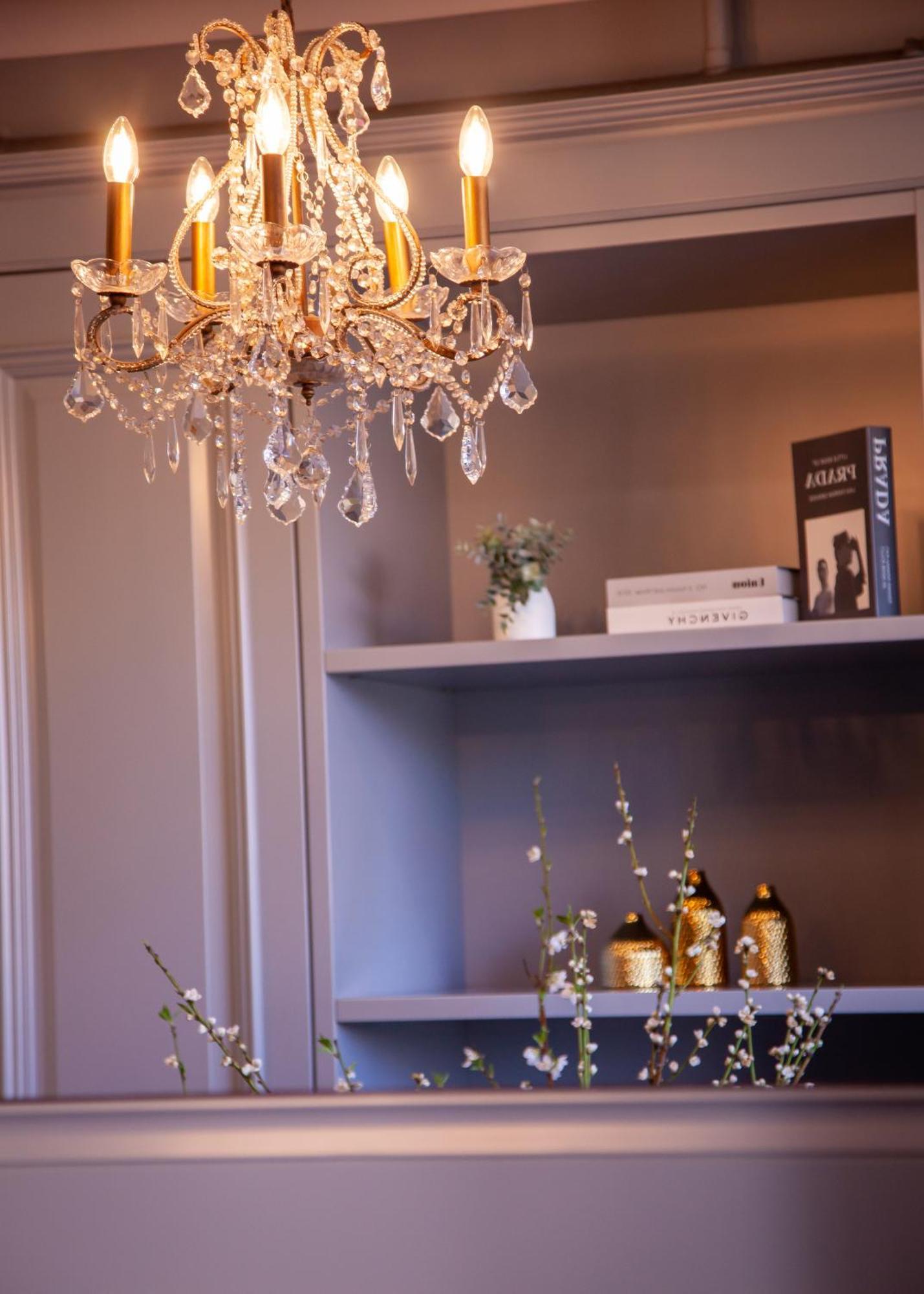 Bayswater Boutique Lodge Sydney Kültér fotó